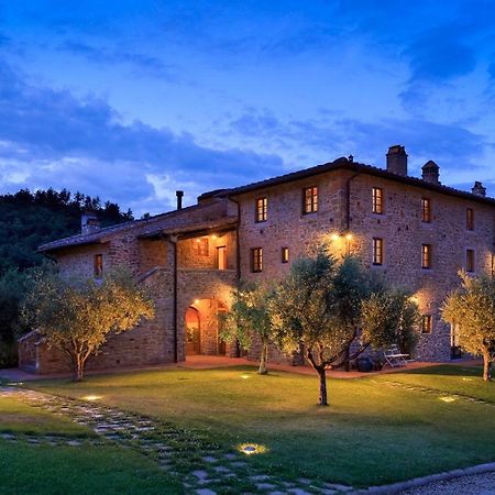 Le Lappe Villa Кавриля Екстериор снимка
