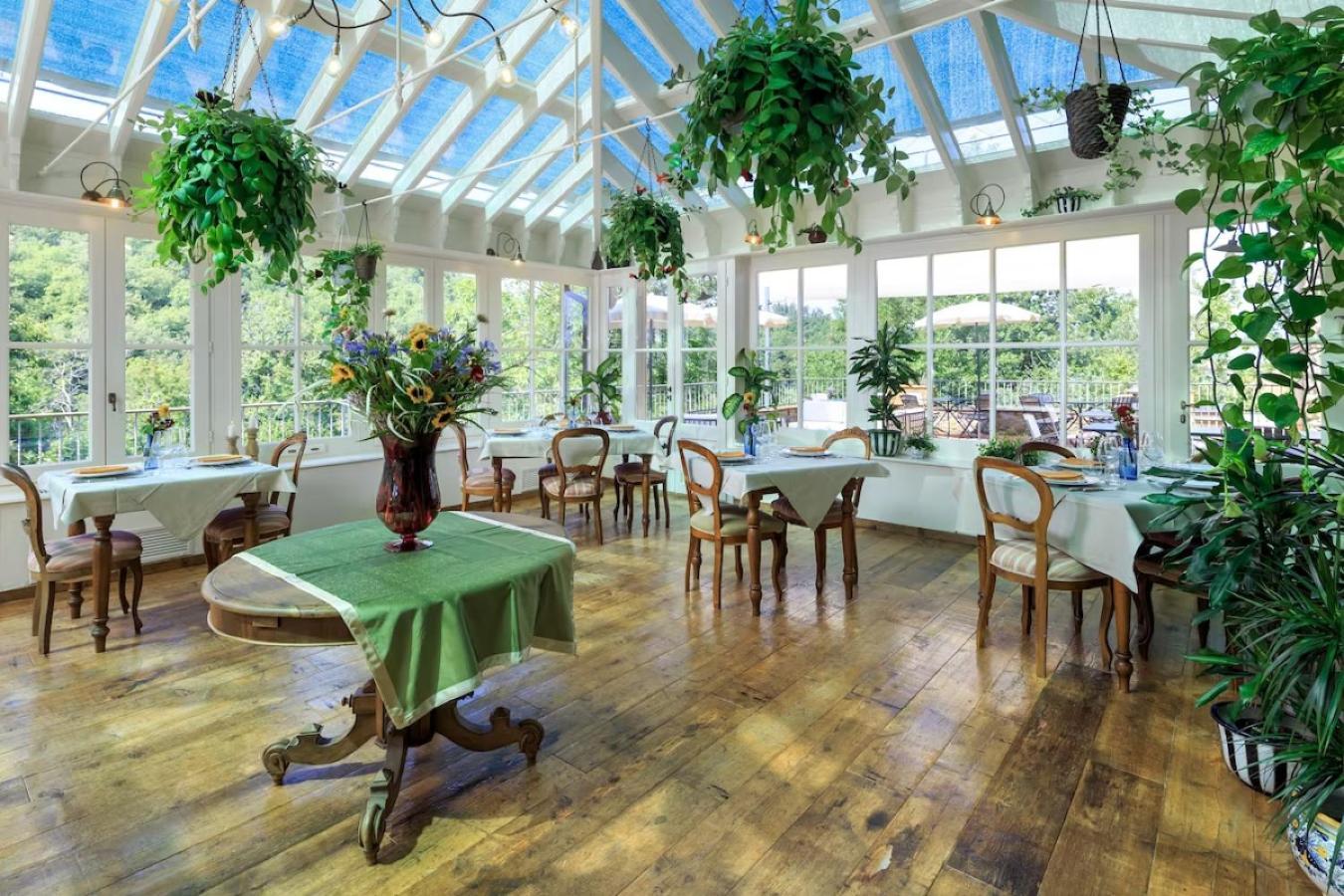Le Lappe Villa Кавриля Екстериор снимка