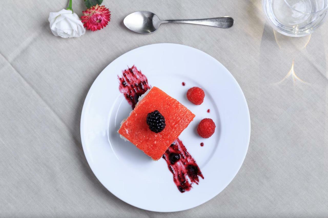 Le Lappe Villa Кавриля Екстериор снимка